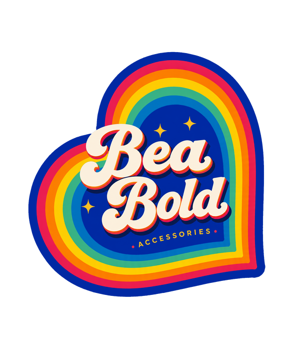 Bea Bold